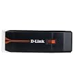 D-Link DWA-130 WIRELESS N USB ADAPTER