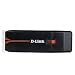 D-Link DWA-130 WIRELESS N USB ADAPTER