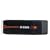D-Link DWA-130 150Mbps 802.11n Wireless LAN USB 2.0 Adapter
