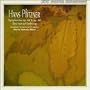 Hans Pfitzner: Symphonies, Op. 44 & Op. 46