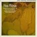 Hans Pfitzner: Symphonies, Op. 44 & Op. 46