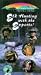 VHS : Elk Hunting With the Experts