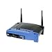 A Basic Wireless network Home Network