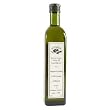 Etruria Organic Umbrian Olive Oil by ChefShop