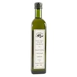Review Etruria  / Etruria Organic Umbrian Olive Oil