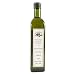 Etruria Organic Umbrian Olive Oil by ChefShop