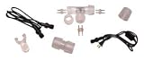 150' 120-volt 2-Wire 1/2