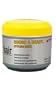 Sexy Hair Short Sexy Hair Rough+ Ready Gunk, 4.4 oz