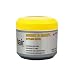 Sexy Hair Short Sexy Hair Rough+ Ready Gunk, 4.4 oz