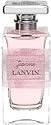 Lanvin Jeanne Lanvin Eau de Parfum Vaporisateur 30ml