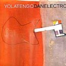 Yo La Tengo - Danelectro (LP Record) - B00005080W