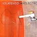 Danelectro Remixes [12