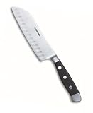 Cuisinart 5-Inch Santoku Knife in Hanging Gift Box