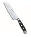 Cuisinart 5-Inch Santoku Knife in Hanging Gift Box