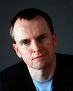 Image of Steven Osborne