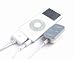 Ipod remote