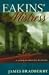 Eakins' Mistress: A Jamie Ramsgill Mystery