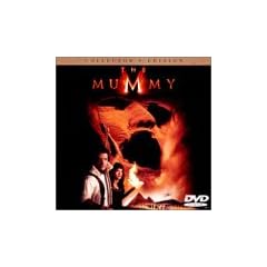 �n���i�v�g�� ����ꂽ�����̓s [DVD]