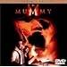 �n���i�v�g�� ����ꂽ�����̓s [DVD]