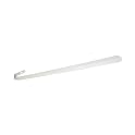 Shoe Horn