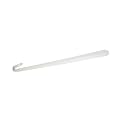 Shoe Horn