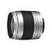 Nikon Digital SLRs, lenses and gadgets