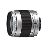 Nikon 28-80mm f/3.3-5.6G Autofocus Nikkor Zoom Lens (Silver)