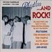 Rhythm and Rock: 50 s Doo-Wop and Rock n Roll From Rhythm Records of San Francisco (The Don Barksdale Masters, Vol. 1)