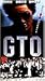 GTO