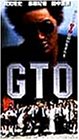 Cover image : GTO [DVD]