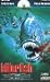 Killer Fish [VHS]
