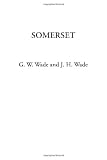Somerset