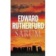 Sarum