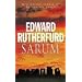 Sarum