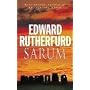 Sarum
