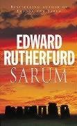 Sarum