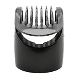 Norelco 9965-000-42794 Comb Assembly