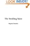 The Strolling Saint