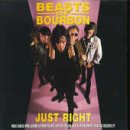 Just Right