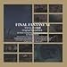 Final Fantasy XI Original Soundtrack 