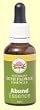 Essence Drops-Abund - 30 ml - Liquid