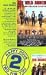 Two For You - Rio Bravo/The Wild Bunch