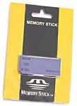 Generic 64 MB Memory Stick