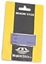 Hagiwara Sys-Com 128 MB Memory Stick