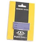 Generic 64 MB Memory Stick