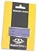 Generic 32 MB Memory Stick Image