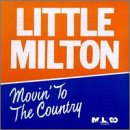 CD-Charts  Music : Movin' to the Country [CASSETTE]