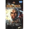 Star Trek - Deep Space Nine 4.01: Der Weg des Kriegers