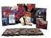 Magic the Gathering Guildpact Fat Pack