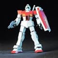 HGUC 1/144 RGM-79 ���� (��ư��Υ������)
